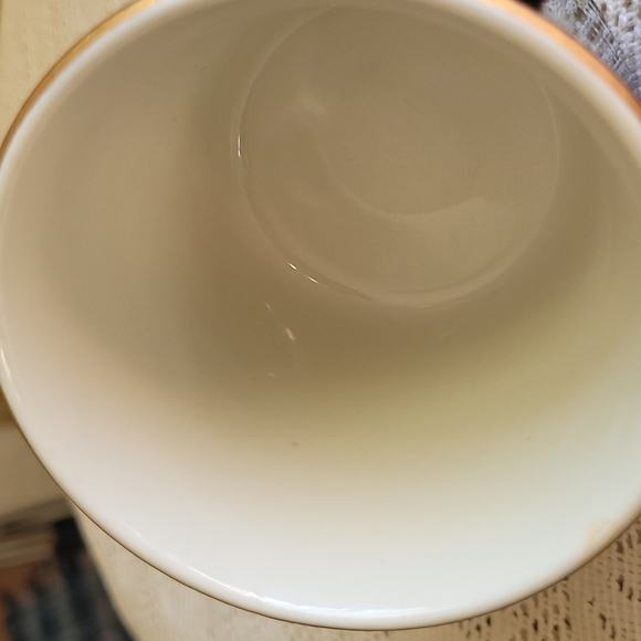 Hall Tom & Jerry Mug - Picture 5 of 6